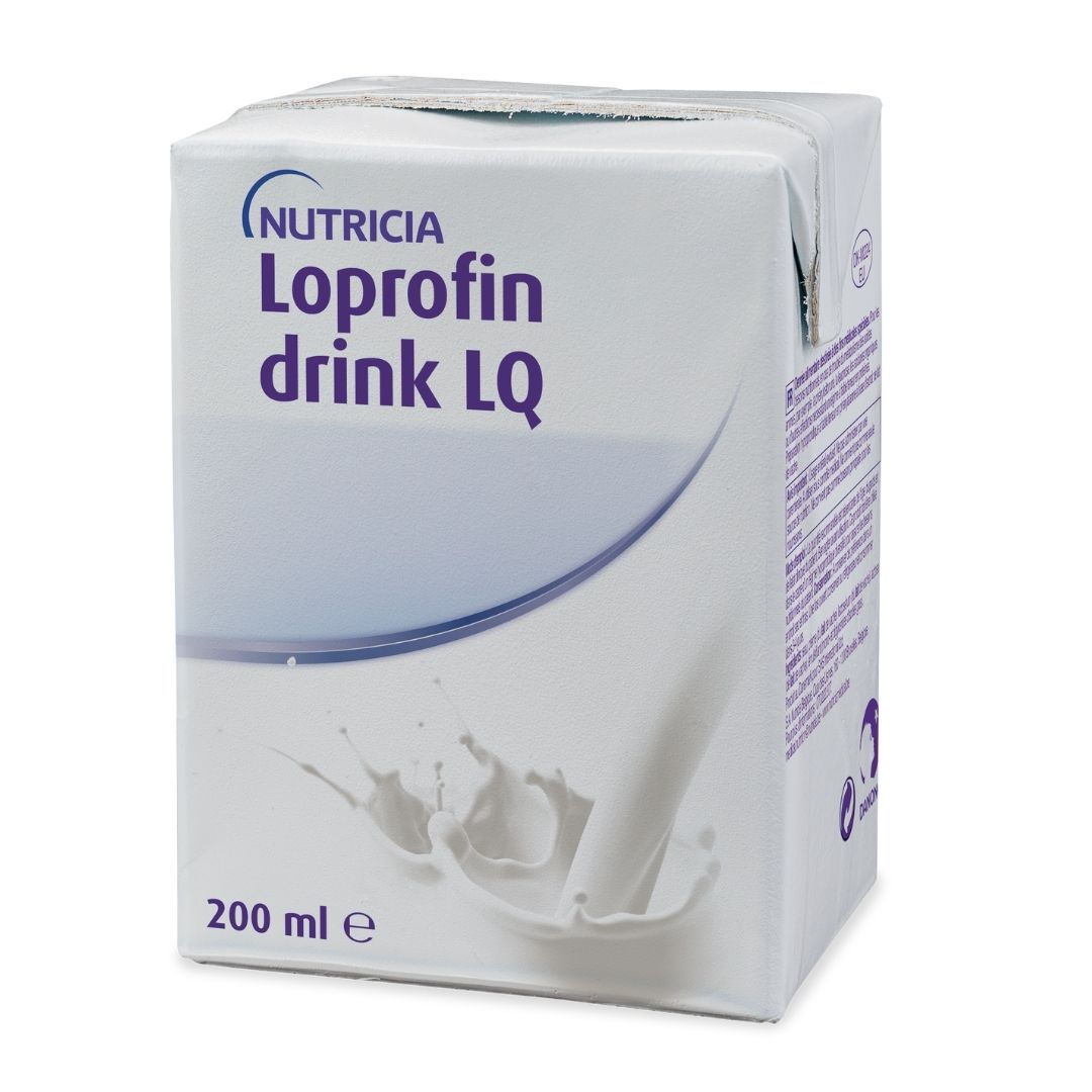 Loprofin drink LQ